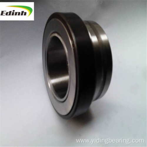 combined needle roller bearing NAX1223ZZ